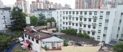 若何更新？破题的环节藏正在“全过程人