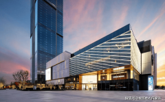 <strong>优教成长“邻距离规划配建15班长儿园、</strong>